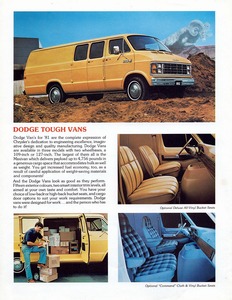 1981 Dodge Vans (Cdn)-02.jpg